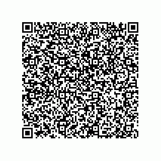 vCard 79213078127