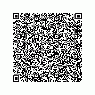 vCard 79213078167