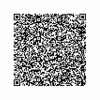 vCard 79213078286