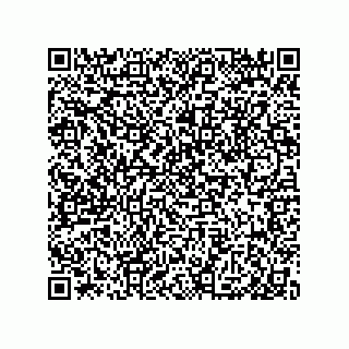 vCard 79213078954