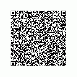 vCard 79213079007