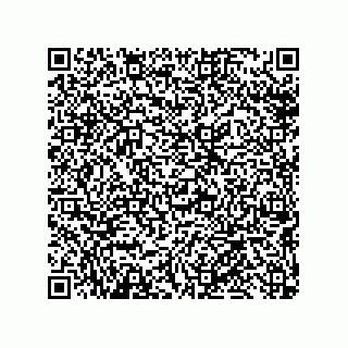 vCard 79213079103