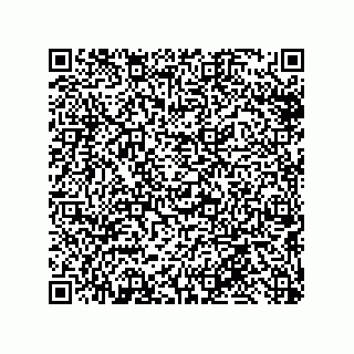 vCard 79213079110