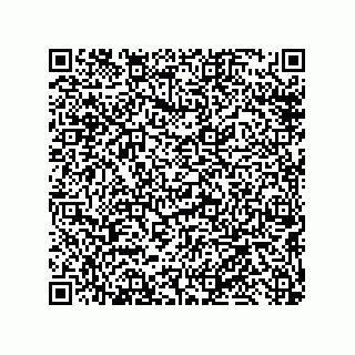 vCard 79213079167