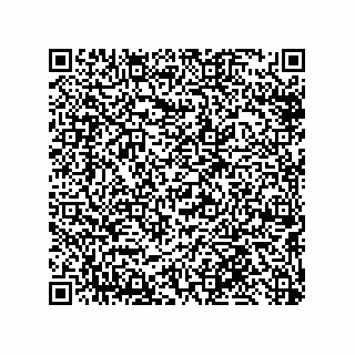 vCard 79213080330