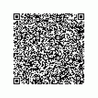 vCard 79213080903