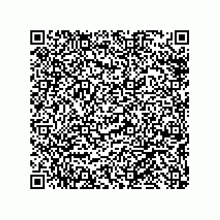 vCard 79213081073