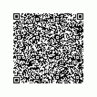 vCard 79213081212