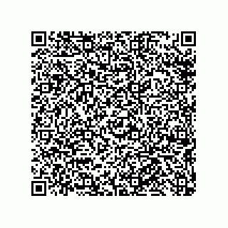 vCard 79213081663