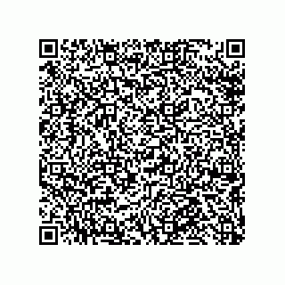 vCard 79213081742