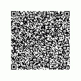 vCard 79213081925