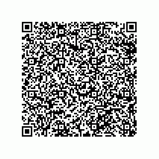vCard 79213082011