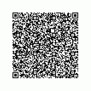 vCard 79213082425