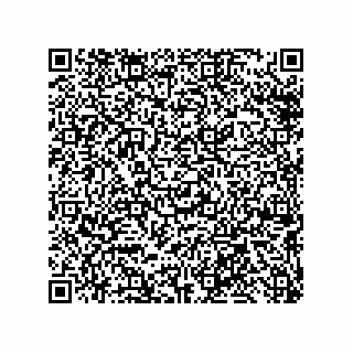 vCard 79213082575