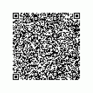 vCard 79213082829