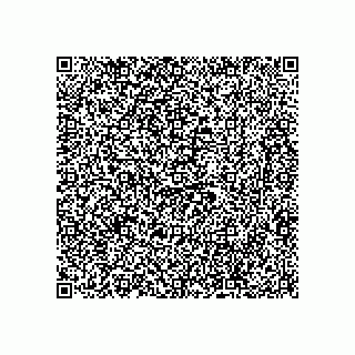 vCard 79213083000