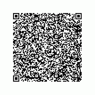 vCard 79213083008
