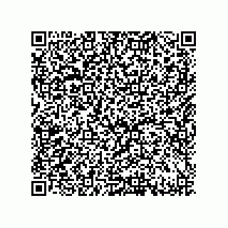 vCard 79213083153