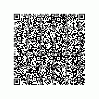 vCard 79213083167