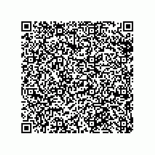 vCard 79213083311