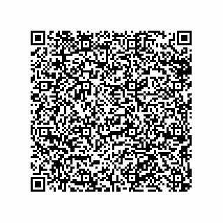 vCard 79213083317