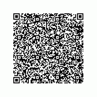 vCard 79213083318