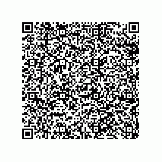 vCard 79213083319