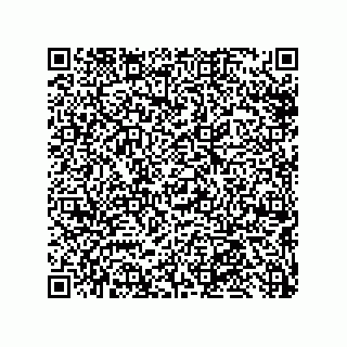 vCard 79213083336