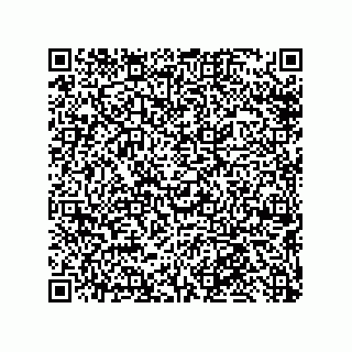 vCard 79213083342