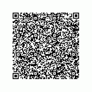 vCard 79213083343