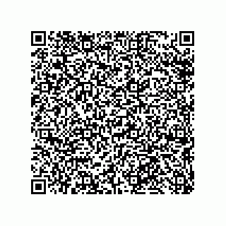 vCard 79213083345