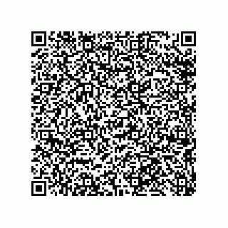 vCard 79213083349