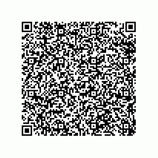vCard 79213083358