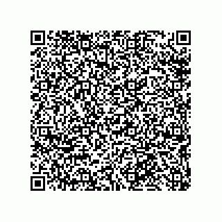 vCard 79213083361