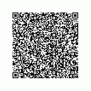 vCard 79213083368