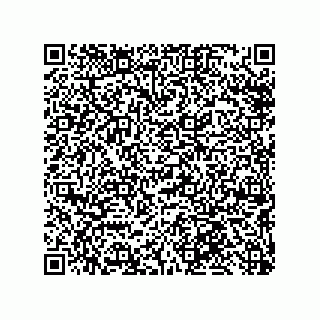 vCard 79213083370