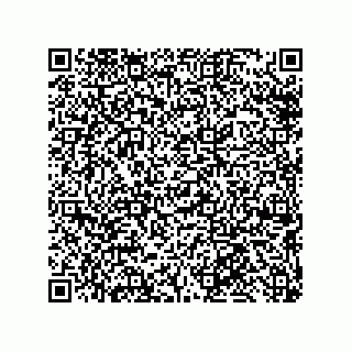 vCard 79213083371