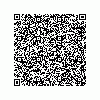 vCard 79213083377