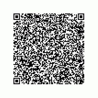 vCard 79213083378
