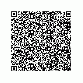 vCard 79213083379