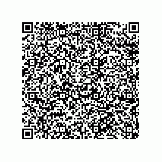 vCard 79213083381