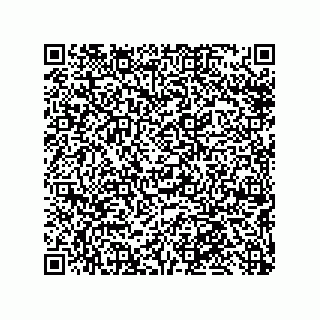 vCard 79213083382