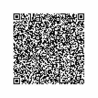 vCard 79213083383