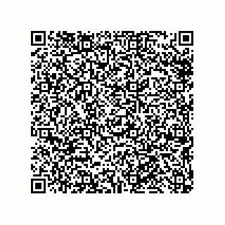 vCard 79213083393