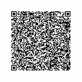 vCard 79213083394