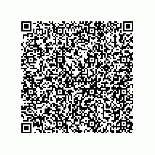 vCard 79213083531