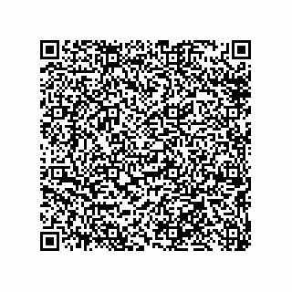 vCard 79213083589