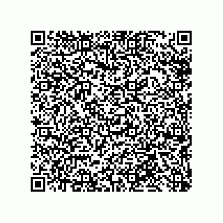 vCard 79213084530