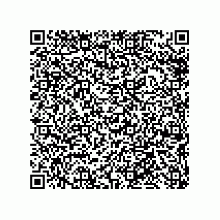 vCard 79213084591