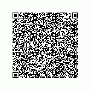 vCard 79213084635